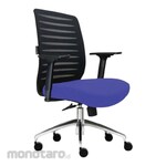 Inviti Office Chair Mesh EXPERIA-I (Kursi Kantor / Kursi Kerja)
