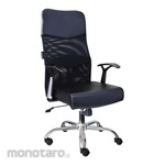 Inviti Office Chair Mesh GIGA-I (Kursi Kantor / Kursi Kerja)