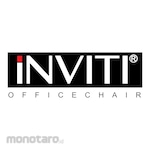 Inviti Office Chair Mesh JIZZ-II (Kursi Kantor / Kursi Kerja)