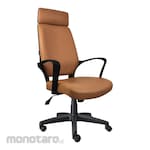Inviti Office Chair Modern ARIES (Kursi Kantor / Kursi Kerja)