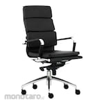 Inviti Office Chair Modern CASA (Kursi Kantor / Kursi Kerja)