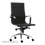 Inviti Office Chair Modern CASA-I (Kursi Kantor / Kursi Kerja)