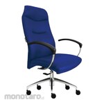 Inviti Office Chair Modern GENEO-I (Kursi Kantor / Kursi Kerja)