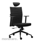 Inviti Office Chair Modern IMPEC-I (Kursi Kantor / Kursi Kerja)