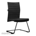 Inviti Office Chair Modern IMPEC-III (Kursi Kantor / Kursi Kerja)