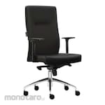 Inviti Office Chair Modern URBAN-I (Kursi Kantor / Kursi Kerja)