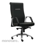 Inviti Office Chair Modern VLA-I (Kursi Kantor / Kursi Kerja)