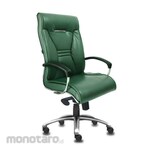Inviti Office Chair NEO FLOU-I AL-HT Oscar (Kursi Kantor / Kursi Kerja)