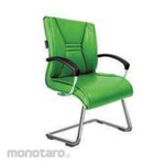 Inviti Office Chair NEO FLOU-II CVS Oscar (Kursi Kantor / Kursi Kerja)