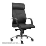 Inviti Office Chair NEO INSTOUL-I AL-HT Oscar (Kursi Kantor / Kursi Kerja)