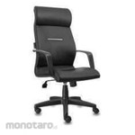 Inviti Office Chair NEO INSTOUL-I E Oscar (Kursi Kantor / Kursi Kerja)