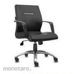Inviti Office Chair NEO INSTOUL-II AL Oscar (Kursi Kantor / Kursi Kerja)