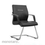 Inviti Office Chair NEO INSTOUL-II CVS Oscar (Kursi Kantor / Kursi Kerja)