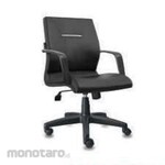 Inviti Office Chair NEO INSTOUL-II E Oscar (Kursi Kantor / Kursi Kerja)
