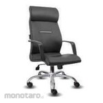 Inviti Office Chair NEO ISTOUL-I CR Oscar (Kursi Kantor / Kursi Kerja)