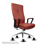 Inviti Office Chair NEO VLA-I AL-MT Oscar (Kursi Kantor / Kursi Kerja)