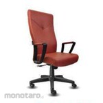 Inviti Office Chair NEO VLA-I E-MT Oscar (Kursi Kantor / Kursi Kerja)