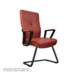 Inviti Office Chair NEO VLA-II BVS Oscar (Kursi Kantor / Kursi Kerja)