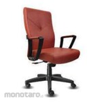 Inviti Office Chair NEO VLA-II E-MT Oscar (Kursi Kantor / Kursi Kerja)