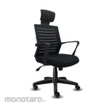 Inviti Office Chair NEST-I E (Kursi Kantor / Kursi Kerja)