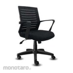 Inviti Office Chair NEST-II E (Kursi Kantor / Kursi Kerja)