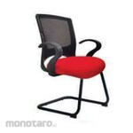 Inviti Office Chair OCTA BVS (Kursi Kantor / Kursi Kerja)