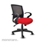 Inviti Office Chair OCTA E (Kursi Kantor / Kursi Kerja)