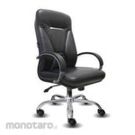 Inviti Office Chair OMEGA-I CR Oscar (Kursi Kantor / Kursi Kerja)