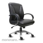 Inviti Office Chair OMEGA-II AL Oscar (Kursi Kantor / Kursi Kerja)