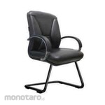 Inviti Office Chair OMEGA-II BVS Oscar (Kursi Kantor / Kursi Kerja)