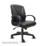 Inviti Office Chair OMEGA-II E Oscar (Kursi Kantor / Kursi Kerja)