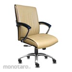 Inviti Office Chair PASCAL-I AL Oscar (Kursi Kantor / Kursi Kerja)