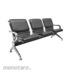 Inviti Office Chair Public PCB 3M (Kursi Kantor / Kursi Kerja)