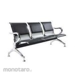 Inviti Office Chair Public PCC 3M (Kursi Kantor / Kursi Kerja)