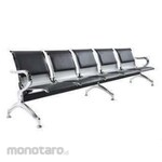 Inviti Office Chair Public PCC 5M (Kursi Kantor / Kursi Kerja)
