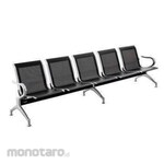 Inviti Office Chair Public PCL 5M (Kursi Kantor / Kursi Kerja)