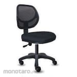 Inviti Office Chair SAGA-II SF (Kursi Kantor / Kursi Kerja)