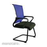 Inviti Office Chair SALSA BVS (Kursi Kantor / Kursi Kerja)