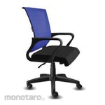 Inviti Office Chair SALSA E (Kursi Kantor / Kursi Kerja)