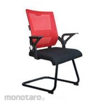 Inviti Office Chair SAMBA-II BVS (Kursi Kantor / Kursi Kerja)