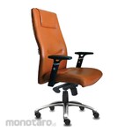 Inviti Office Chair SENATOR-I AL-HT Oscar (Kursi Kantor / Kursi Kerja)