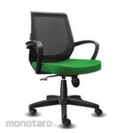 Inviti Office Chair SKY E (Kursi Kantor / Kursi Kerja)
