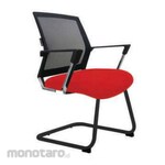 Inviti Office Chair SMART BVS (Kursi Kantor / Kursi Kerja)