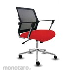 Inviti Office Chair SMART CE (Kursi Kantor / Kursi Kerja)
