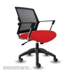 Inviti Office Chair SMART N (Kursi Kantor / Kursi Kerja)