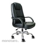 Inviti Office Chair SPARTA CR Oscar (Kursi Kantor / Kursi Kerja)