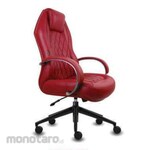 Inviti Office Chair SPHINX NY Oscar (Kursi Kantor / Kursi Kerja)