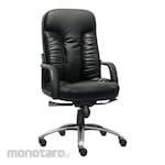 Inviti Office Chair Standard VT01 (Kursi Kantor / Kursi Kerja)