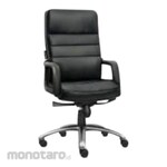 Inviti Office Chair Standard VT05 (Kursi Kantor / Kursi Kerja)