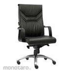 Inviti Office Chair Standard VT08 (Kursi Kantor / Kursi Kerja)